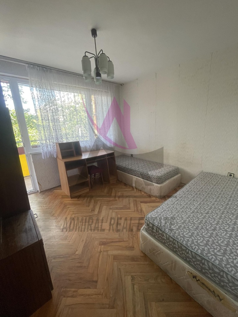 De inchiriat  1 dormitor Varna , Levsci 1 , 65 mp | 40799849 - imagine [3]