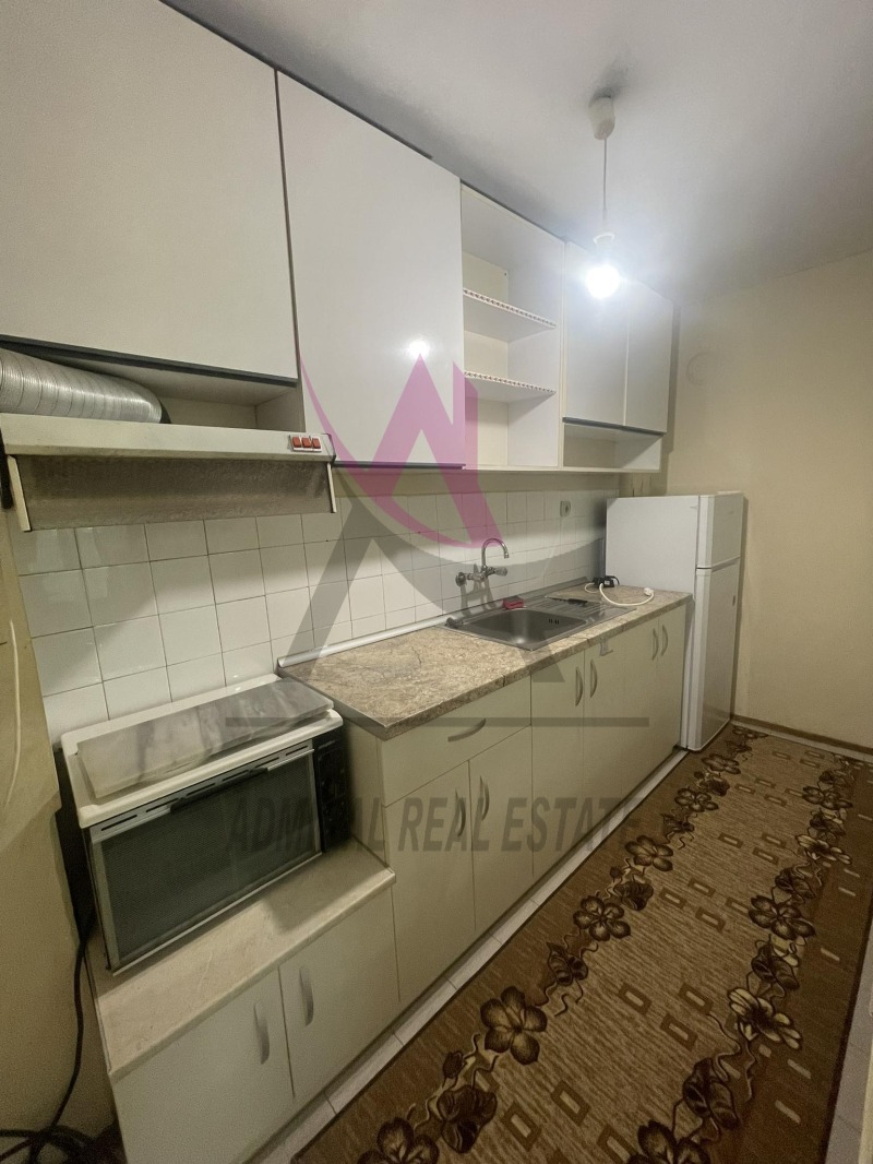 De inchiriat  1 dormitor Varna , Levsci 1 , 65 mp | 40799849 - imagine [2]