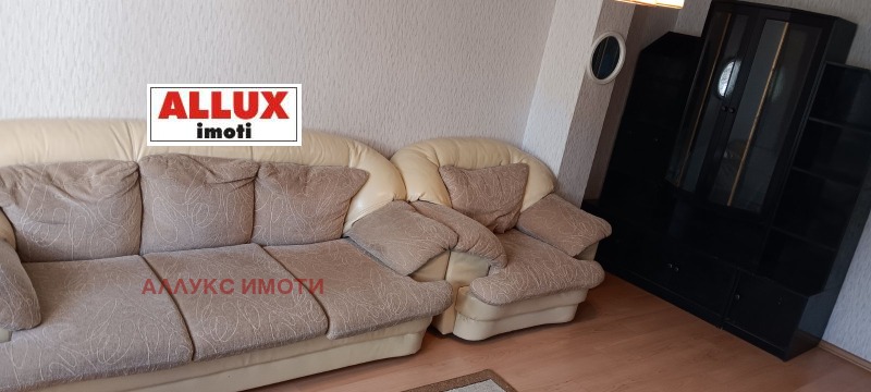 В оренду  1 спальня Русе , Възраждане , 65 кв.м | 12880243 - зображення [5]