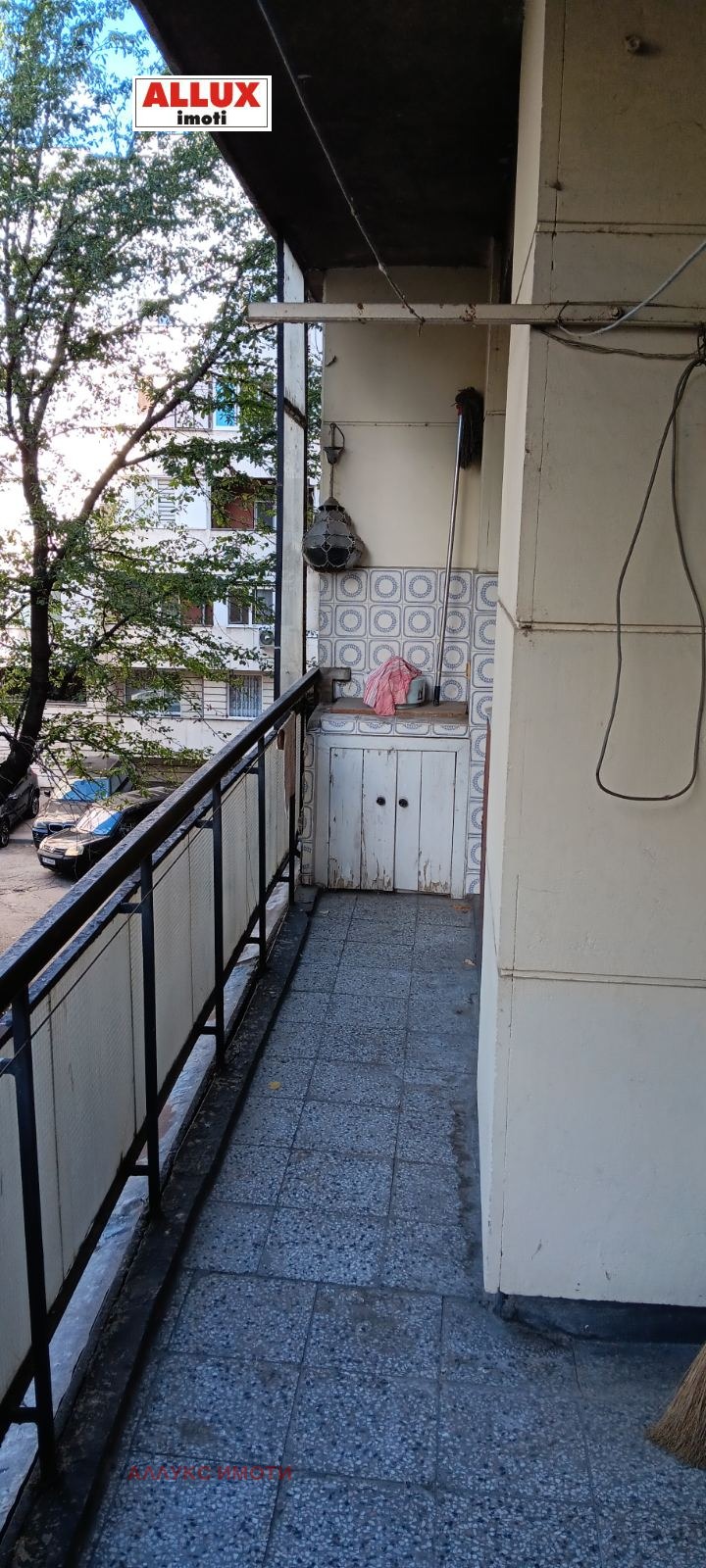 В оренду  1 спальня Русе , Възраждане , 65 кв.м | 12880243 - зображення [7]