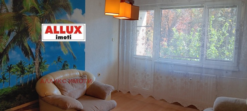В оренду  1 спальня Русе , Възраждане , 65 кв.м | 12880243 - зображення [8]