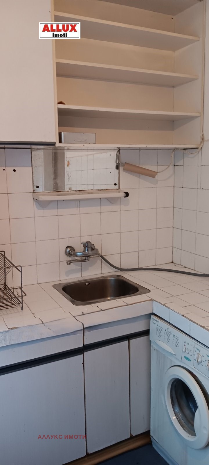 В оренду  1 спальня Русе , Възраждане , 65 кв.м | 12880243 - зображення [6]