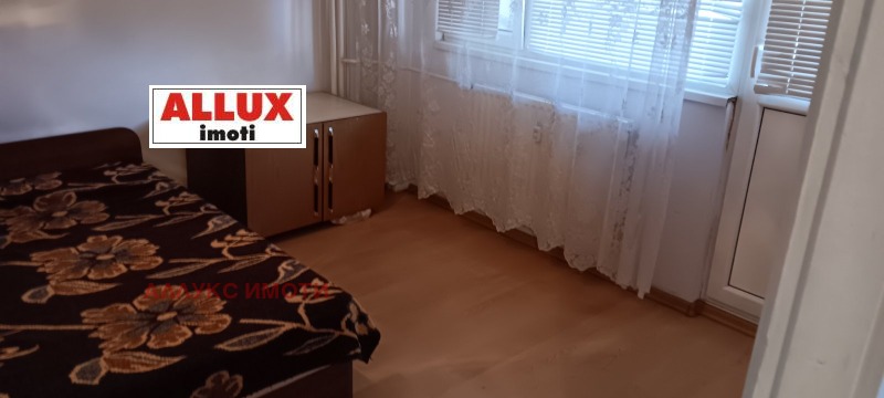 В оренду  1 спальня Русе , Възраждане , 65 кв.м | 12880243 - зображення [9]