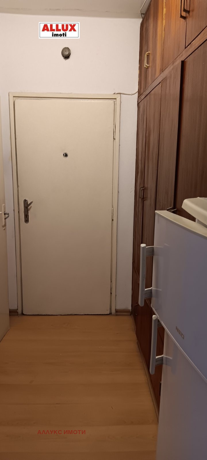 В оренду  1 спальня Русе , Възраждане , 65 кв.м | 12880243 - зображення [13]