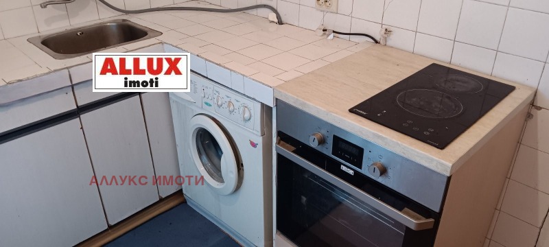 В оренду  1 спальня Русе , Възраждане , 65 кв.м | 12880243 - зображення [2]