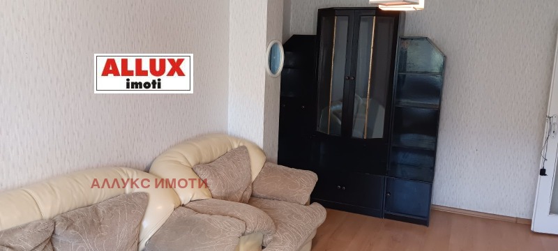 В оренду  1 спальня Русе , Възраждане , 65 кв.м | 12880243 - зображення [12]