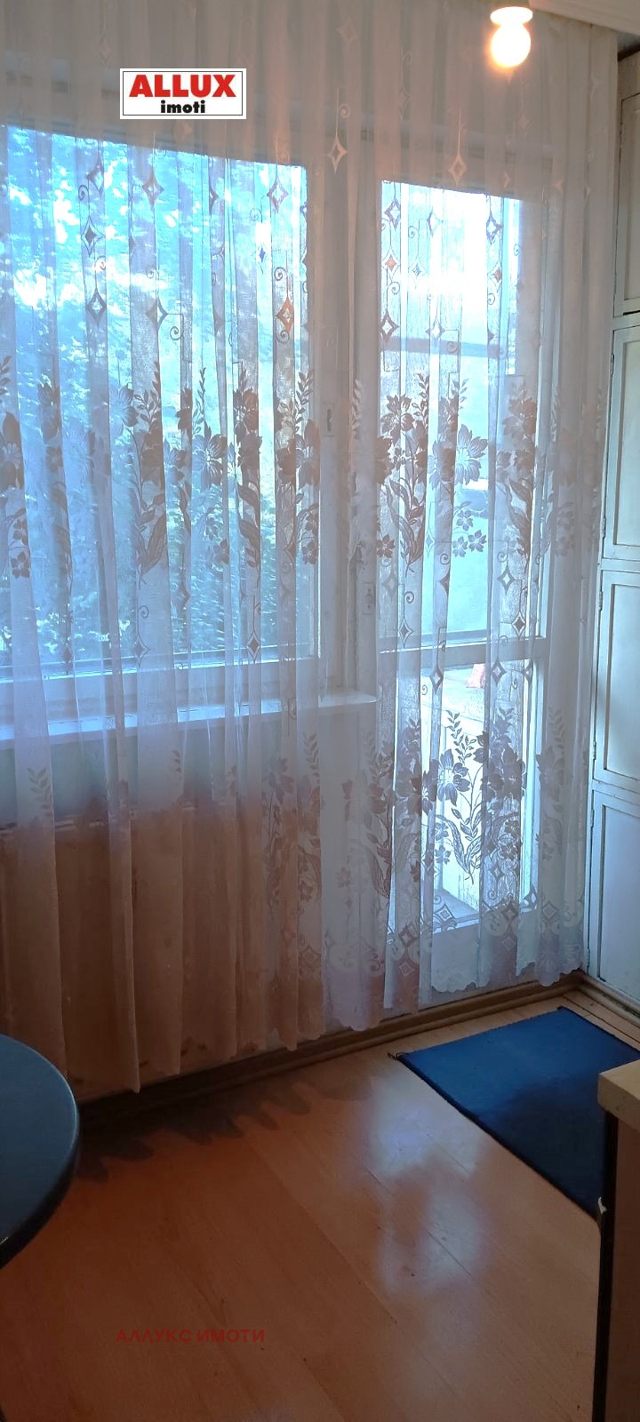 В оренду  1 спальня Русе , Възраждане , 65 кв.м | 12880243 - зображення [11]