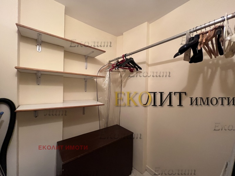 В аренду  1 спальня София , Център , 80 кв.м | 70806112 - изображение [10]