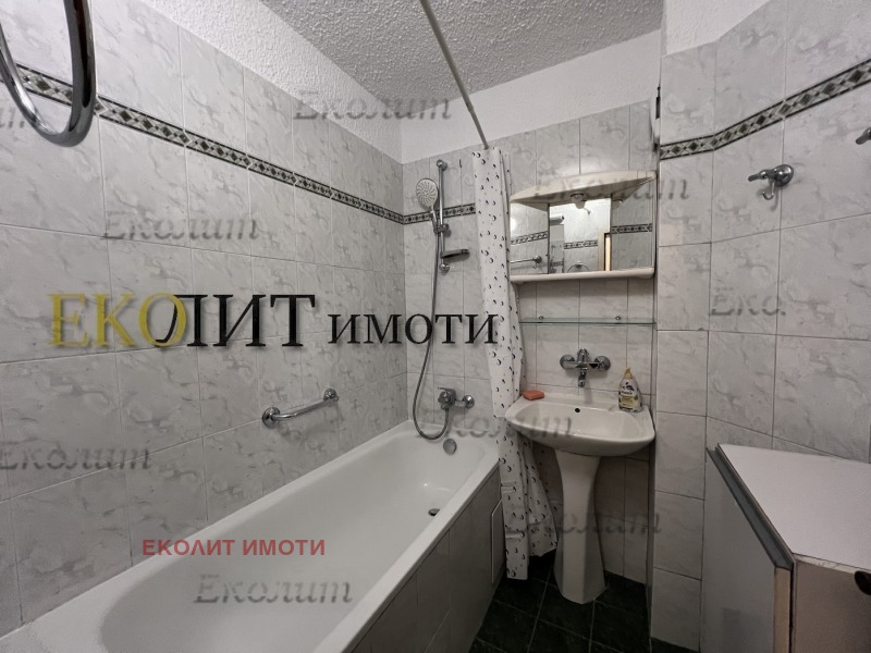 В аренду  1 спальня София , Център , 80 кв.м | 70806112 - изображение [9]