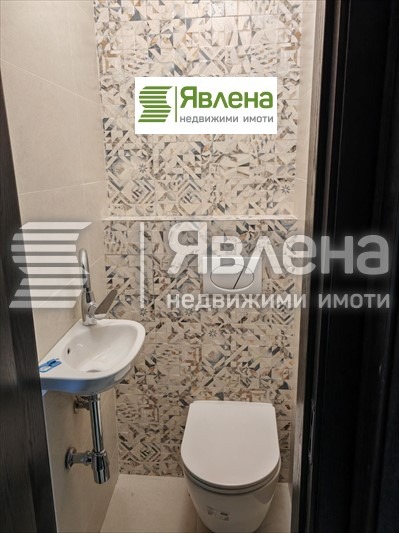 Дава под наем  2-стаен град София , Медицинска академия , 72 кв.м | 34427737 - изображение [7]