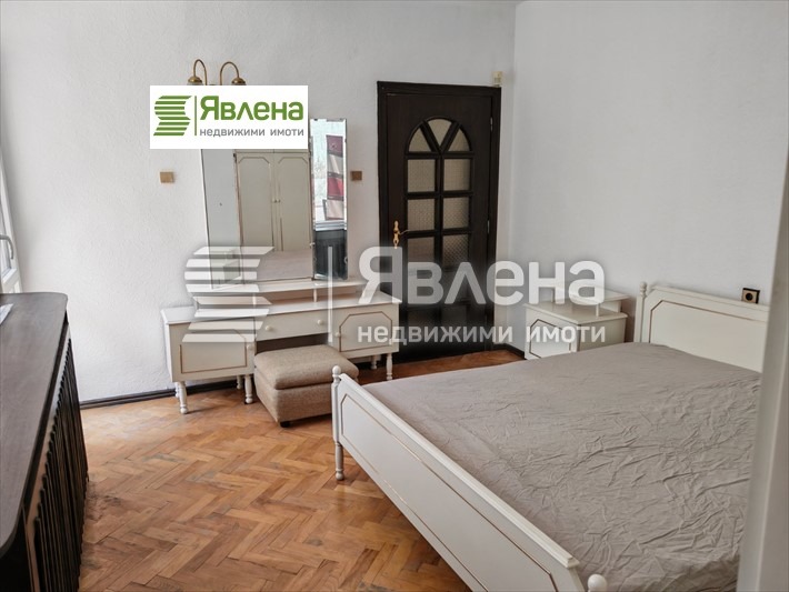 Дава под наем  2-стаен град София , Медицинска академия , 72 кв.м | 34427737 - изображение [4]