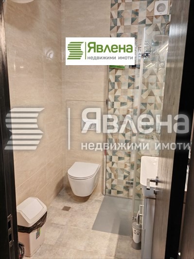 Дава под наем  2-стаен град София , Медицинска академия , 72 кв.м | 34427737 - изображение [6]