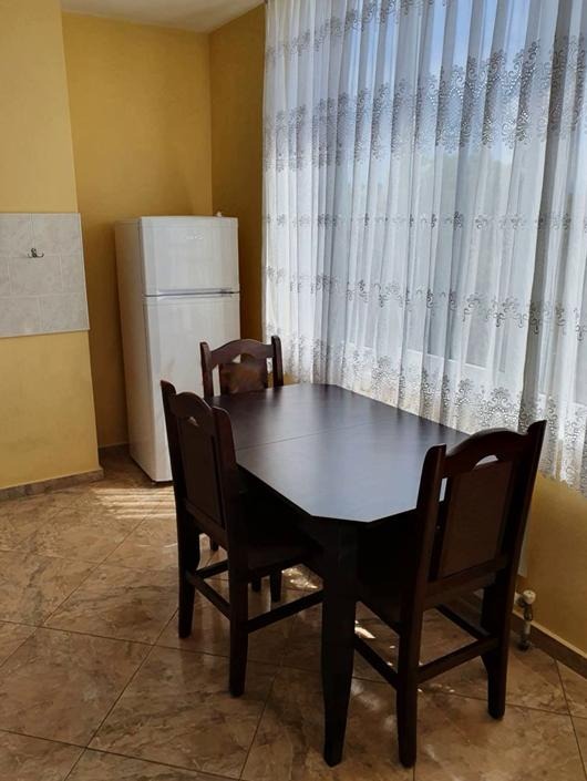 Дава под наем  2-стаен град Пловдив , Център , 80 кв.м | 22188310 - изображение [3]
