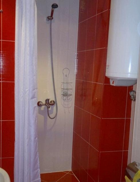 Дава под наем  2-стаен град Пловдив , Център , 80 кв.м | 22188310 - изображение [6]