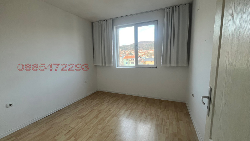 Дава под наем 2-СТАЕН, гр. Аксаково, област Варна, снимка 5 - Апартаменти - 52781348