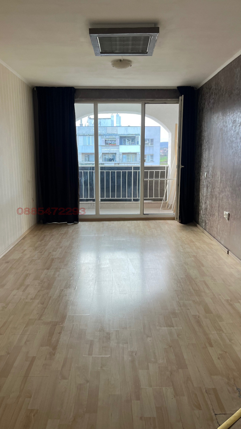 Дава под наем 2-СТАЕН, гр. Аксаково, област Варна, снимка 2 - Апартаменти - 52781348