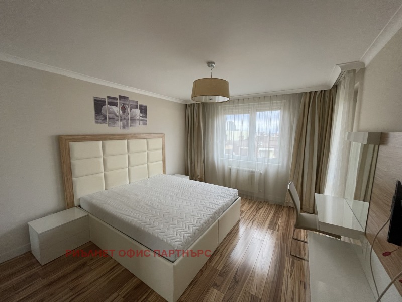 Da affittare  2 camere da letto Sofia , g.gr.Iugen park , 100 mq | 24927021 - Immagine [8]