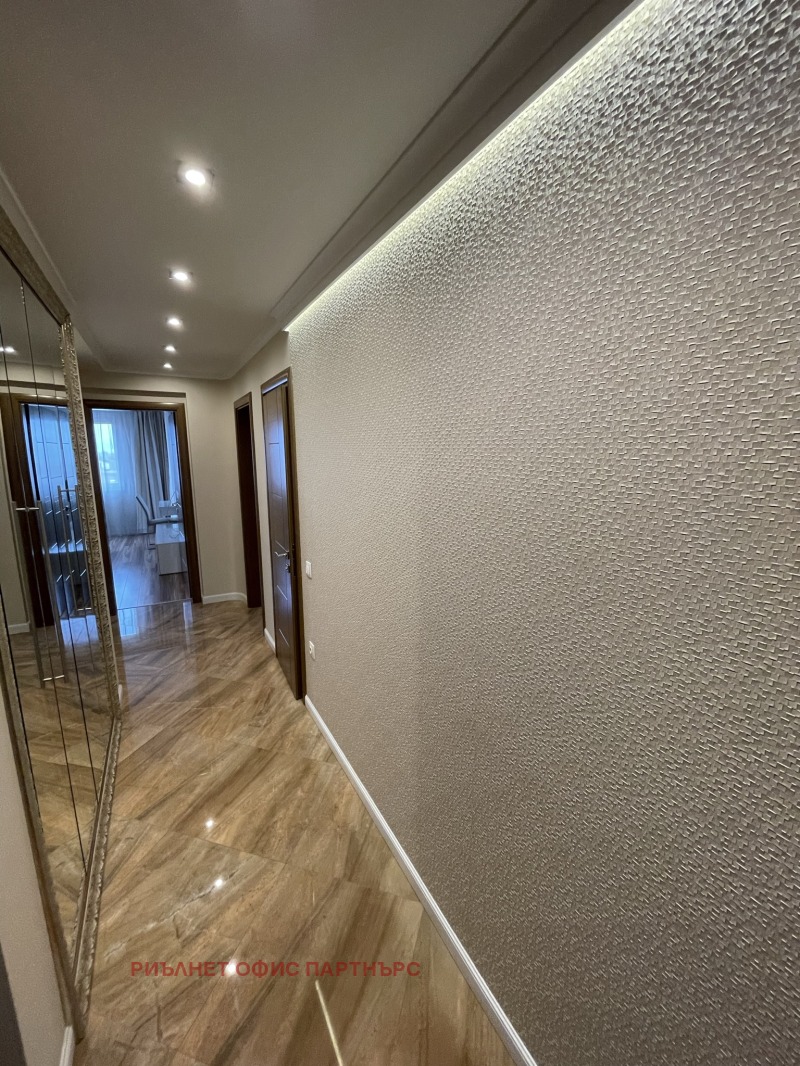 Da affittare  2 camere da letto Sofia , g.gr.Iugen park , 100 mq | 24927021 - Immagine [11]