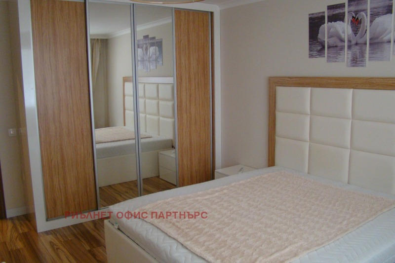 Da affittare  2 camere da letto Sofia , g.gr.Iugen park , 100 mq | 24927021 - Immagine [9]