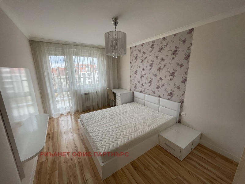 Da affittare  2 camere da letto Sofia , g.gr.Iugen park , 100 mq | 24927021 - Immagine [10]