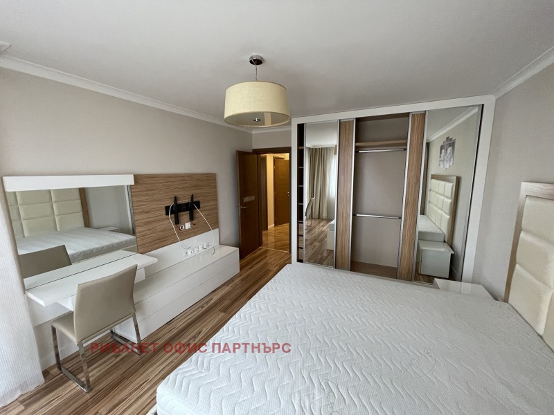 Da affittare  2 camere da letto Sofia , g.gr.Iugen park , 100 mq | 24927021 - Immagine [3]