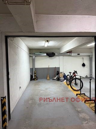 Da affittare  2 camere da letto Sofia , g.gr.Iugen park , 100 mq | 24927021 - Immagine [13]