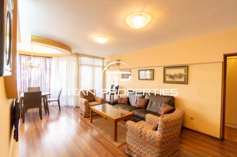 Para alugar  2 quartos Sofia , Centar , 86 m² | 43789467 - imagem [3]