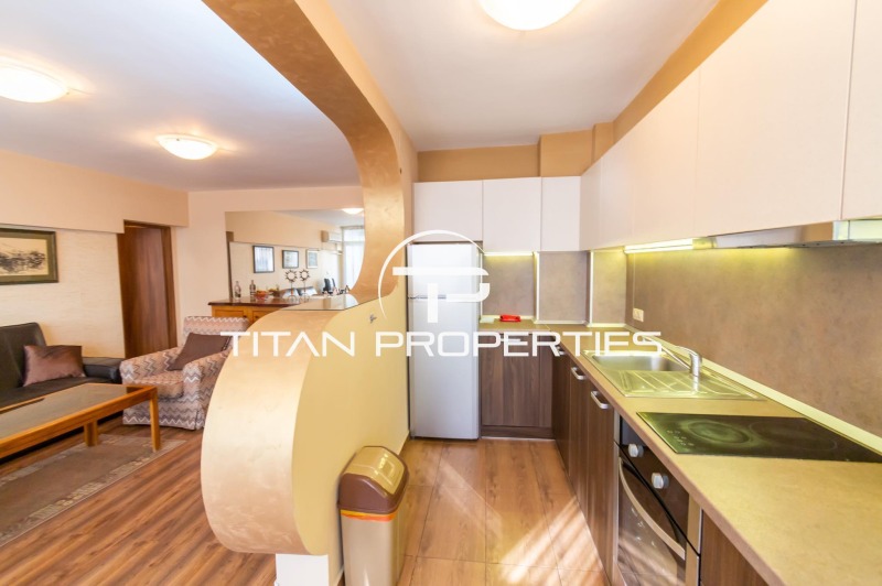 Para alugar  2 quartos Sofia , Centar , 86 m² | 43789467 - imagem [5]