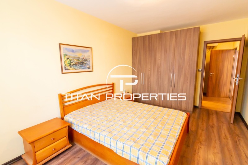 Para alugar  2 quartos Sofia , Centar , 86 m² | 43789467 - imagem [9]