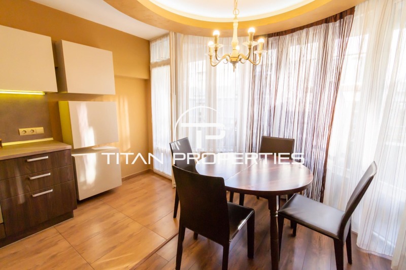Para alugar  2 quartos Sofia , Centar , 86 m² | 43789467 - imagem [4]