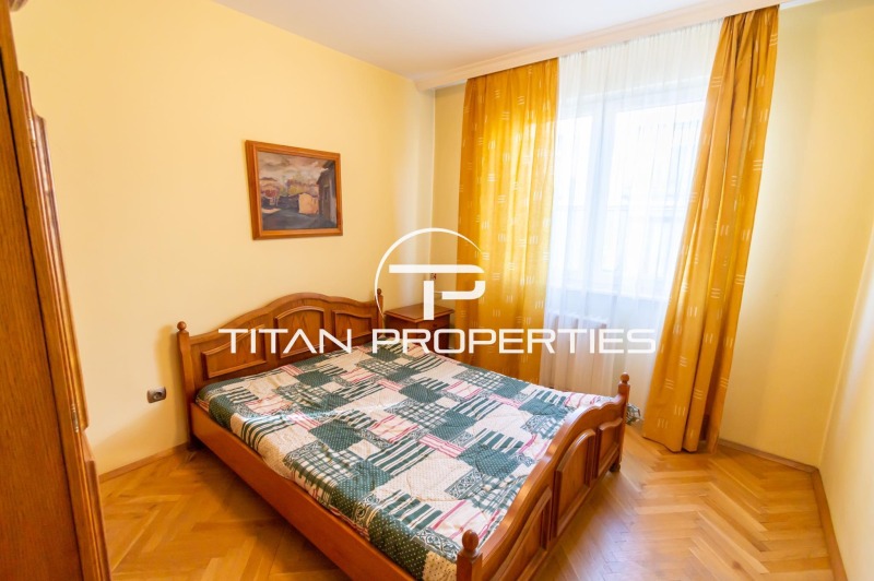 Para alugar  2 quartos Sofia , Centar , 86 m² | 43789467 - imagem [6]
