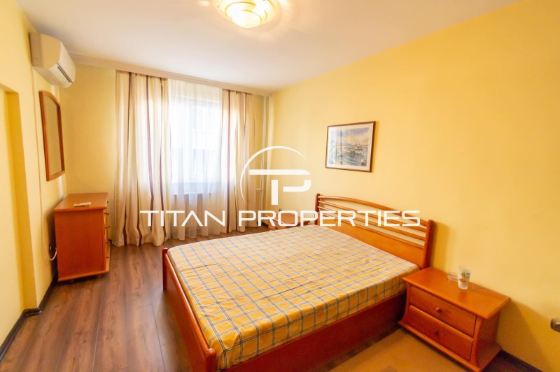 Para alugar  2 quartos Sofia , Centar , 86 m² | 43789467 - imagem [8]