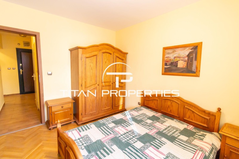 Para alugar  2 quartos Sofia , Centar , 86 m² | 43789467 - imagem [7]