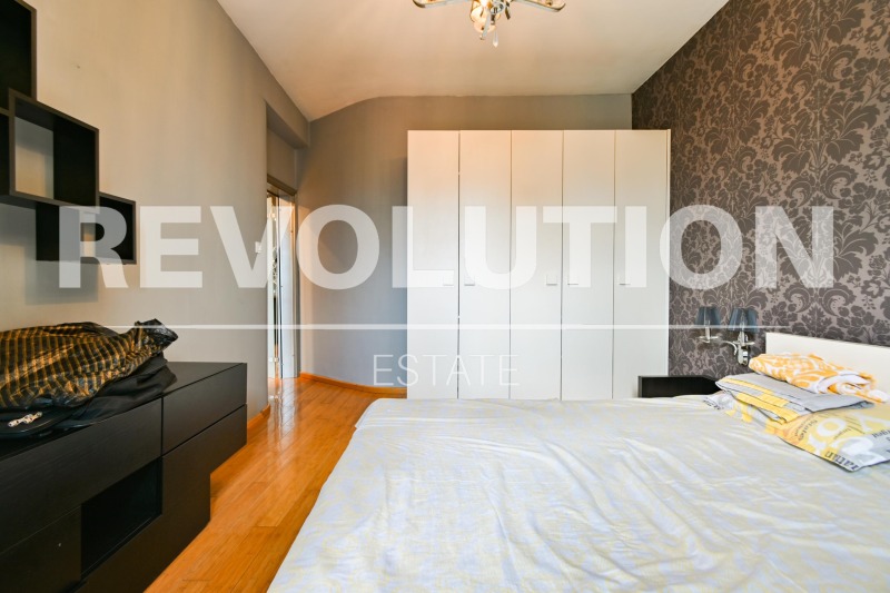 Zu vermieten  2 Schlafzimmer Sofia , Zentar , 65 qm | 28929211 - Bild [5]