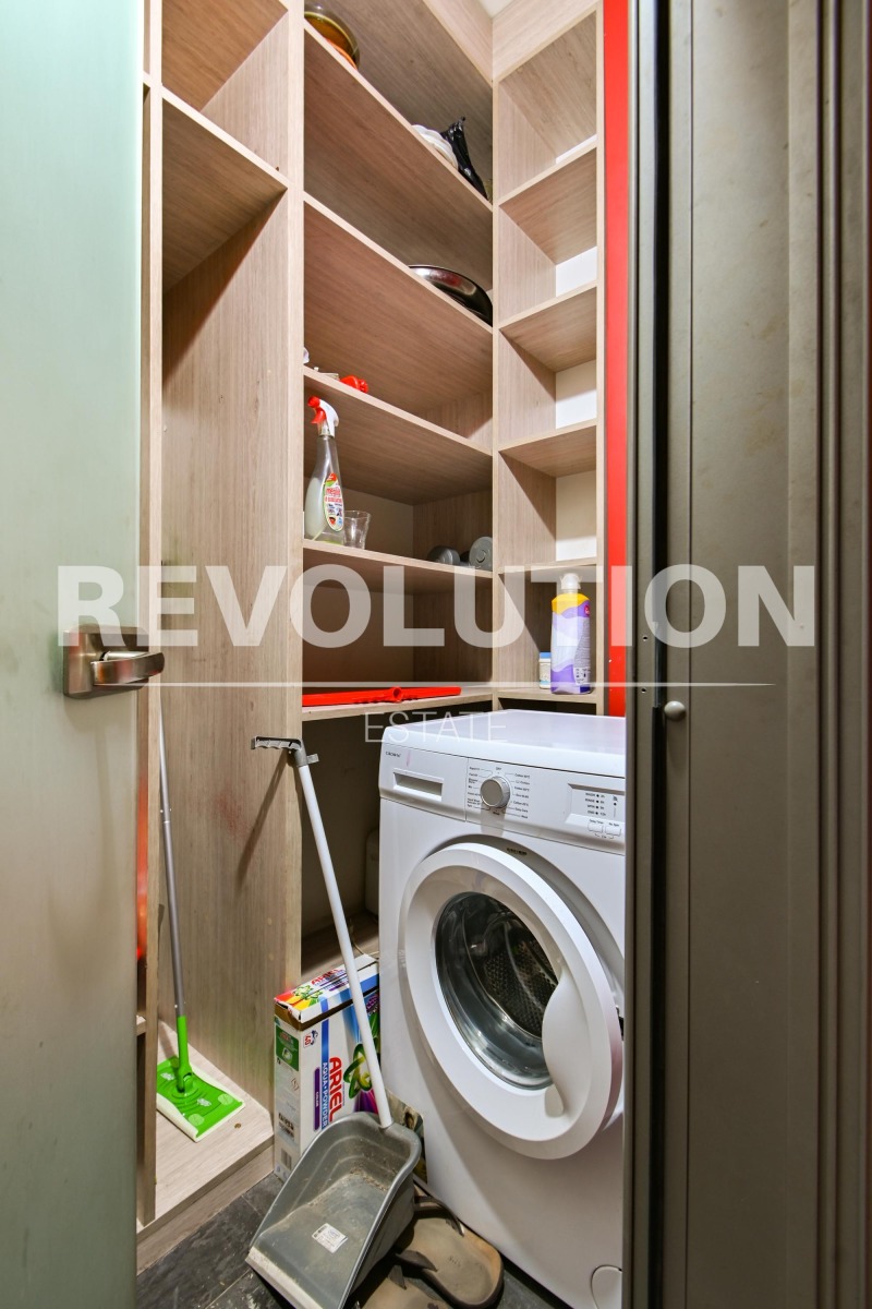 Zu vermieten  2 Schlafzimmer Sofia , Zentar , 65 qm | 28929211 - Bild [7]