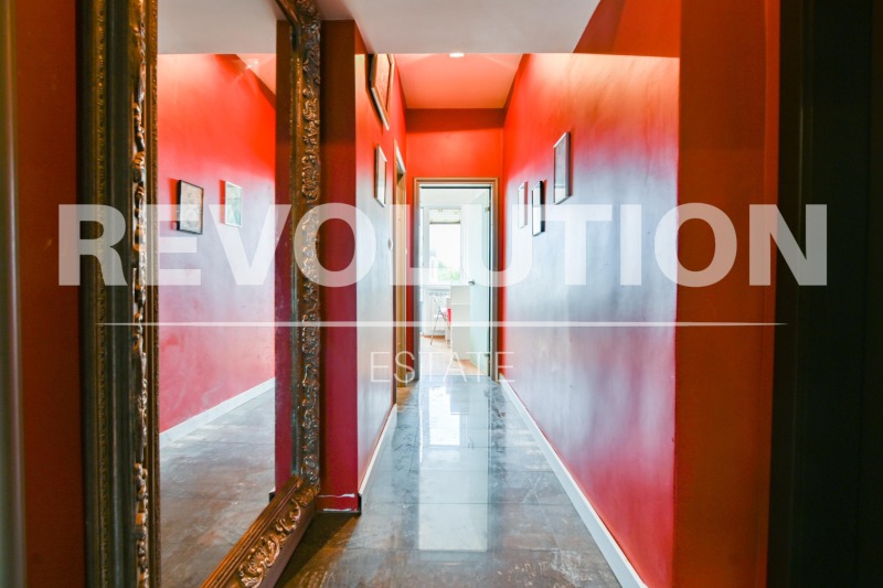 Zu vermieten  2 Schlafzimmer Sofia , Zentar , 65 qm | 28929211 - Bild [10]