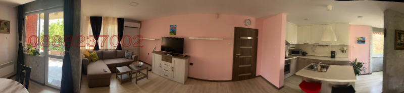 Vuokrattavana  2 makuuhuonetta Sofia , Mladost 4 , 96 neliömetriä | 91040453 - kuva [3]
