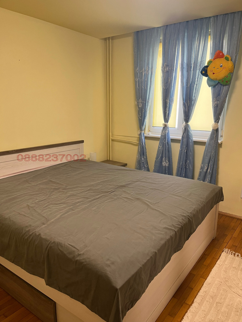 Vuokrattavana  2 makuuhuonetta Sofia , Mladost 4 , 96 neliömetriä | 91040453 - kuva [8]