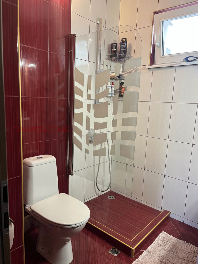 Vuokrattavana  2 makuuhuonetta Sofia , Mladost 4 , 96 neliömetriä | 91040453 - kuva [11]