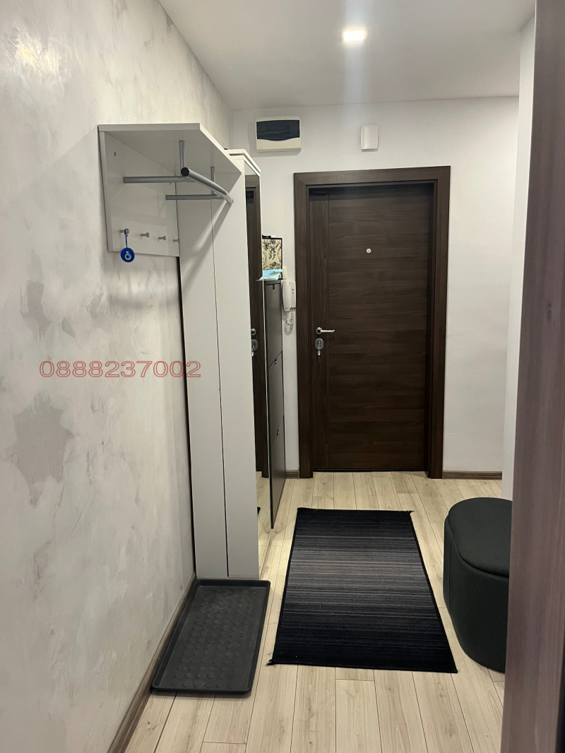 Vuokrattavana  2 makuuhuonetta Sofia , Mladost 4 , 96 neliömetriä | 91040453 - kuva [14]