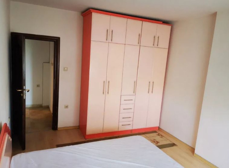 Da affittare  2 camere da letto Plovdiv , Trakiia , 120 mq | 35576374 - Immagine [6]