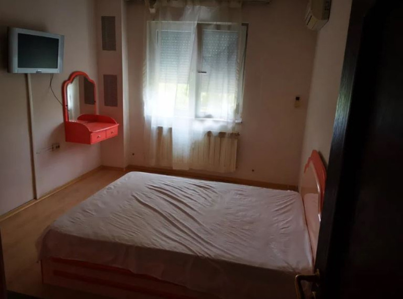 Da affittare  2 camere da letto Plovdiv , Trakiia , 120 mq | 35576374 - Immagine [5]