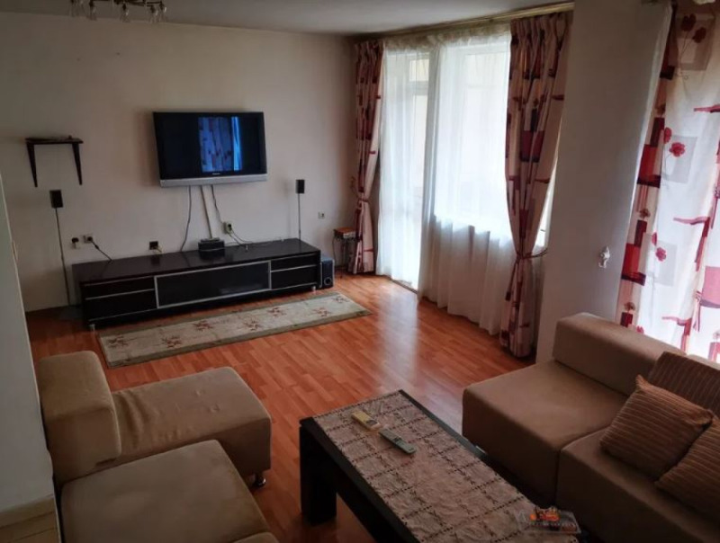 Da affittare  2 camere da letto Plovdiv , Trakiia , 120 mq | 35576374 - Immagine [3]