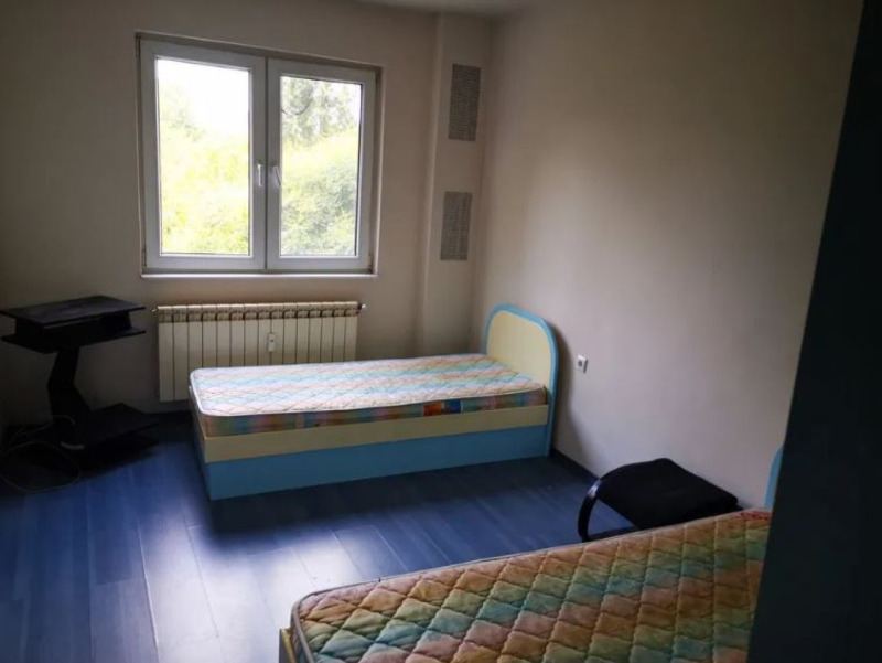 Da affittare  2 camere da letto Plovdiv , Trakiia , 120 mq | 35576374 - Immagine [7]
