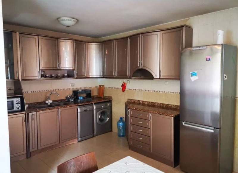 Da affittare  2 camere da letto Plovdiv , Trakiia , 120 mq | 35576374 - Immagine [4]
