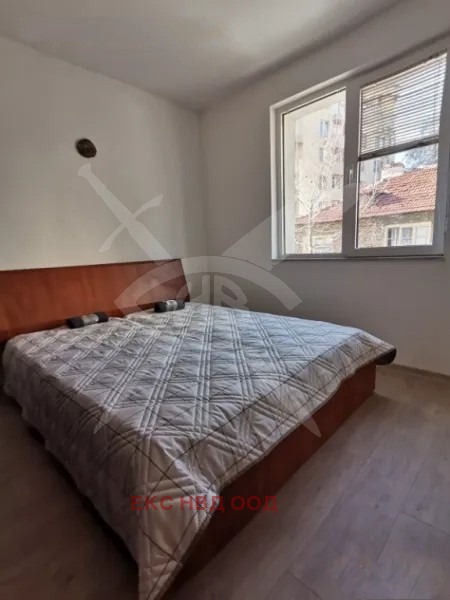 Под наем 3-СТАЕН, град Пловдив, Център • 500 € / 977.91 лв. • 28921729 1