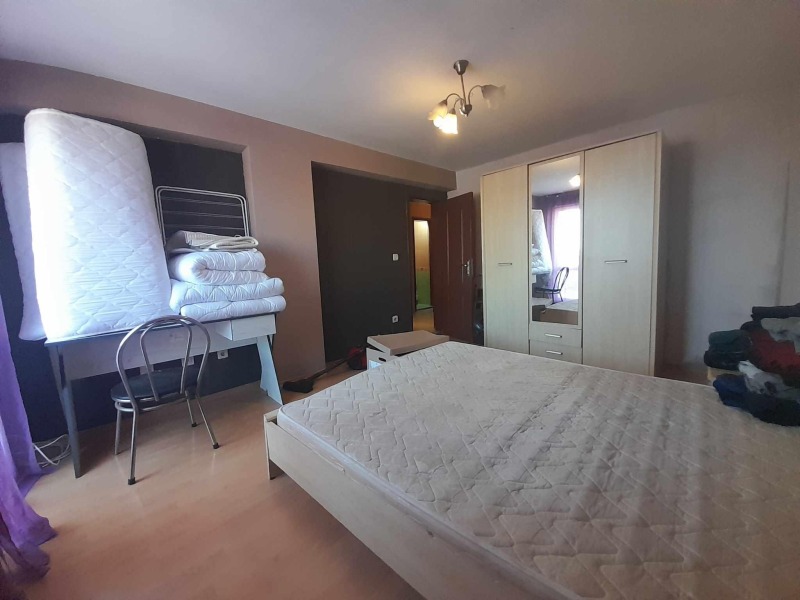 Дава под наем 3-СТАЕН, гр. София, Сухата река, снимка 10 - Апартаменти - 52800210