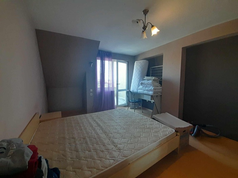 Дава под наем 3-СТАЕН, гр. София, Сухата река, снимка 11 - Апартаменти - 52800210