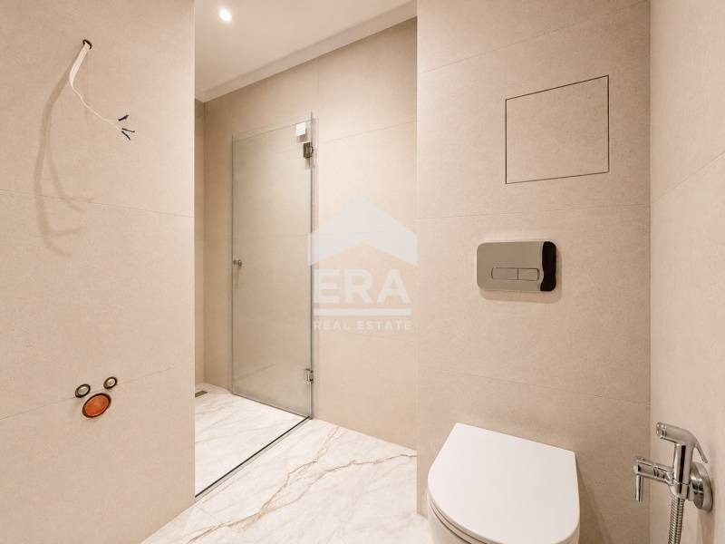 Дава под наем 3-СТАЕН, гр. София, Кръстова вада, снимка 5 - Апартаменти - 55315901