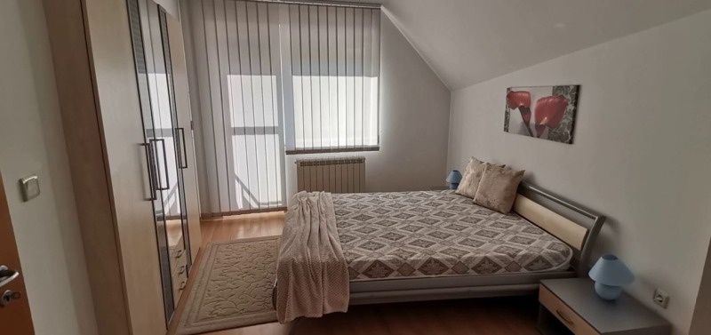 Kiadó  3 hálószobás Sofia , Studentski grad , 204 négyzetméter | 92531315 - kép [5]